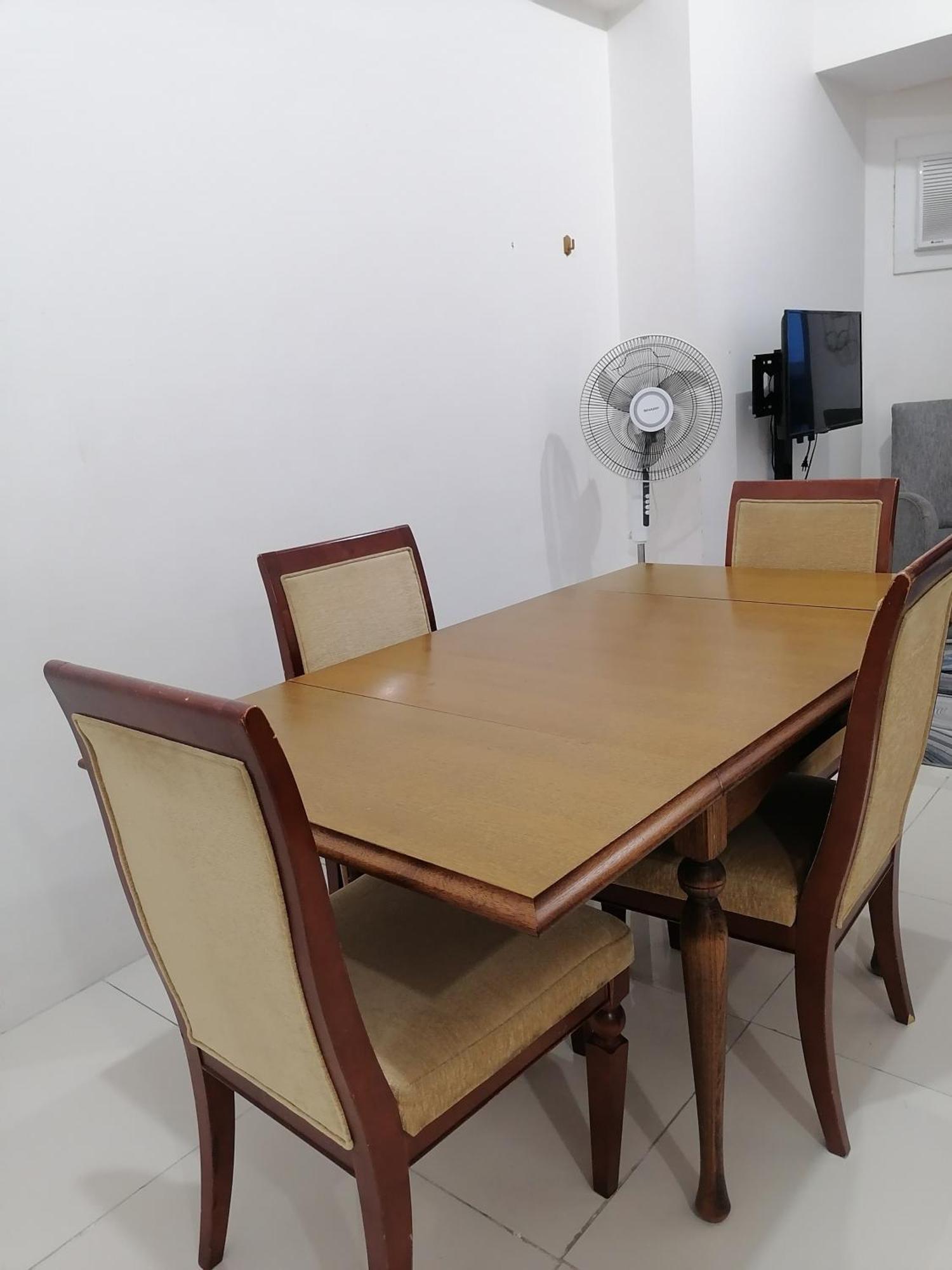 Roxas Blvd Stunning Studio Condo Near Us Embassy Manila Dış mekan fotoğraf