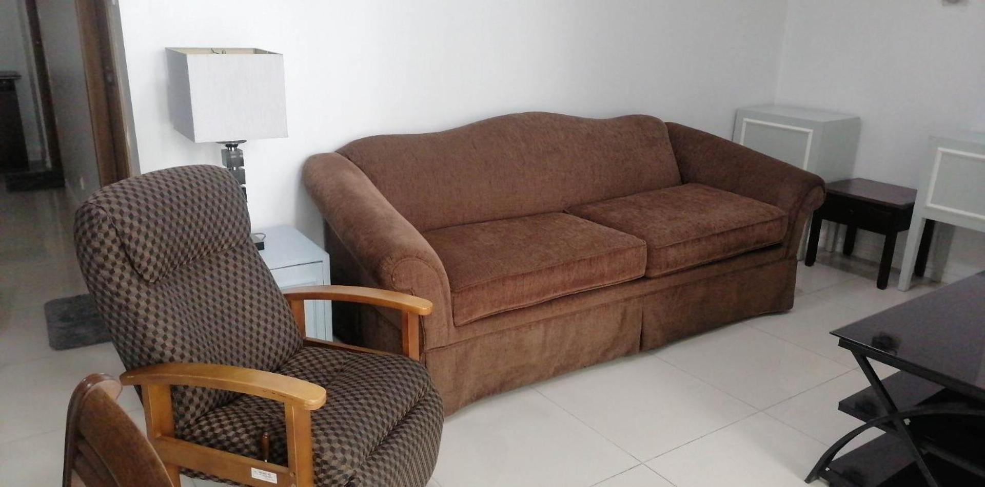 Roxas Blvd Stunning Studio Condo Near Us Embassy Manila Dış mekan fotoğraf
